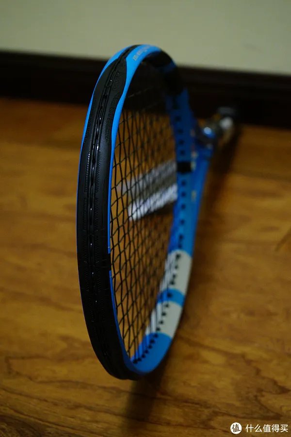 网球 篇一：Babolat Pure Drive PD 2018 网球拍