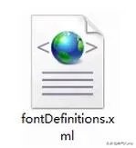 兽人必须死2汉化教程 兽人必须死2怎么调中文