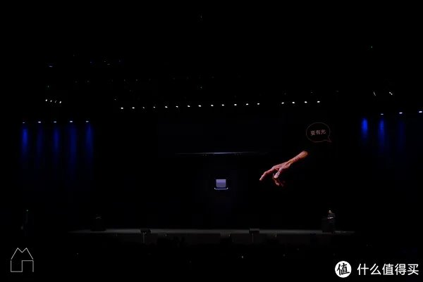 2016 锤子手机发布会回顾及个人简评