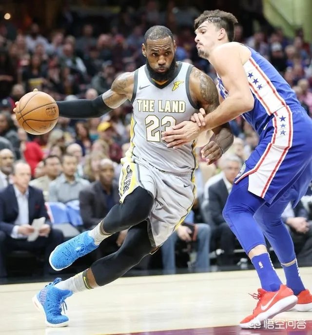 如果杜兰特续约勇士，建立王朝，历史地位能超詹姆斯吗？