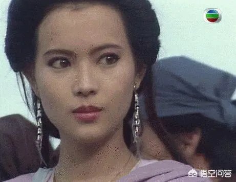 蓝洁瑛去世了,如何看待她的一生?