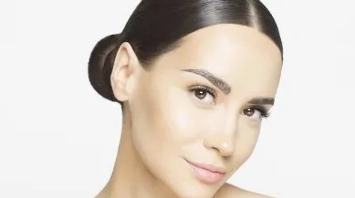 成都发际线植发哪个医院好