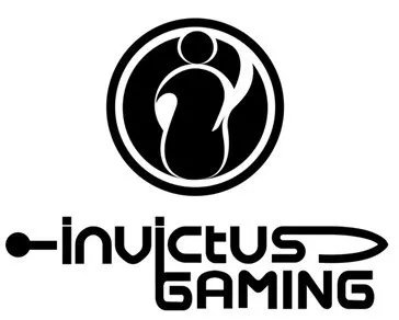 英雄联盟ig战队成员介绍 lolIG战队视频