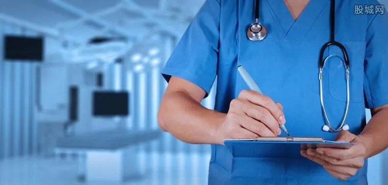 美年被责令整改 假医门事件市值蒸发168亿元