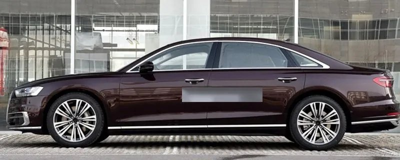 东风风行菱智2.0l油耗是多少,风行菱智1.6油耗多少