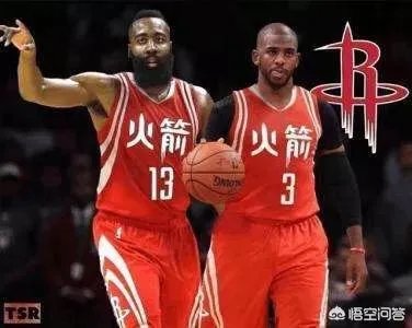 火箭豪取16连胜，谁是最大功臣？