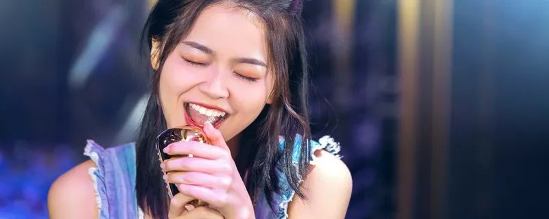 外来妹主题曲原唱是谁 《外来妹》主题歌