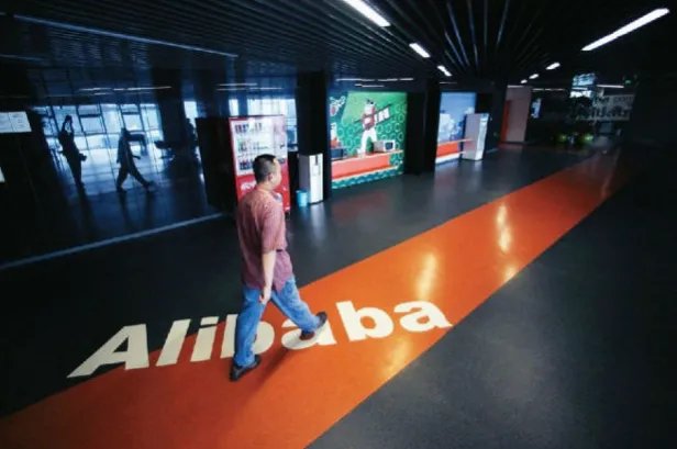 传阿里将全资收购饿了么的消息属实吗？