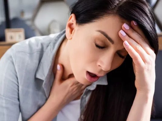 吃什么可以使眼睛黑又亮