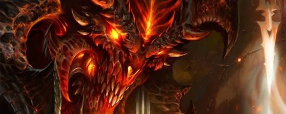 暗黑3奈非天秘境在哪