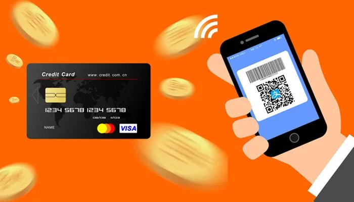 支付宝锦鲤什么意思 支付宝锦鲤是什么意思