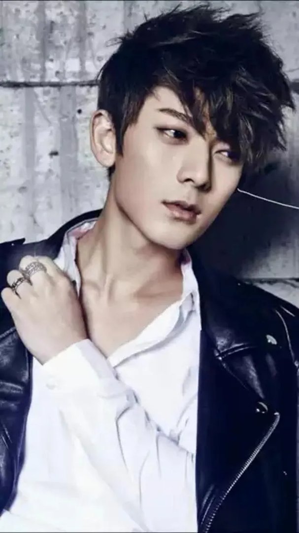 为什么陈翔的粉丝叫香橙？