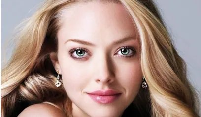 除皱要用多少钱