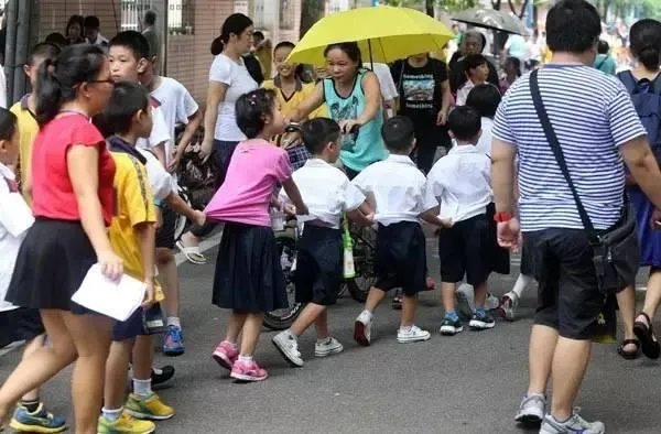 广州宣布“租购同权”意味着什么，将产生什么影响？