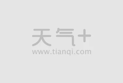 广河高速载49人大巴翻车 致19人遇难现场视频曝光