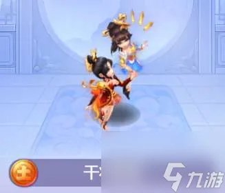 梦幻干将莫邪加多少伤害 最高伤害出装和技能释放技巧