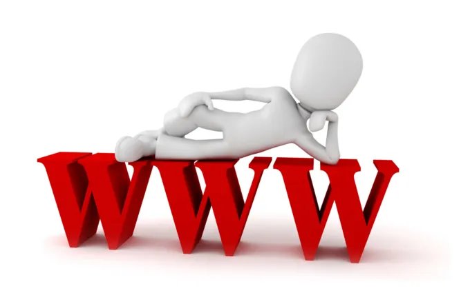 今天网易被黑，国内网络安全行不行？