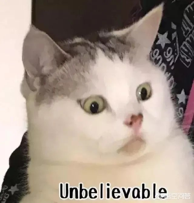 DNF新90SS特殊装备超越海伯伦，你后悔换了海伯伦吗？