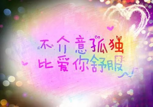 经年留影小说钟徛番外孩子免费阅读 经年留影女儿番外篇阅读