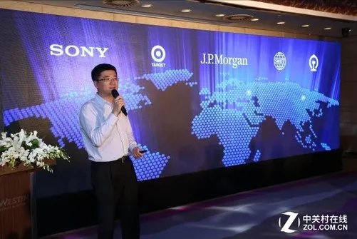 HanSight瀚思首发三款大数据安全产品