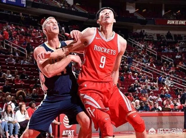 11月24日，火箭官方宣布召回周琦，为何火箭队会召回扭伤后的周琦？