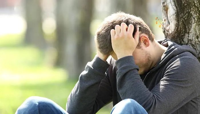 最新伤感个性网名 伤感落泪的网名大全