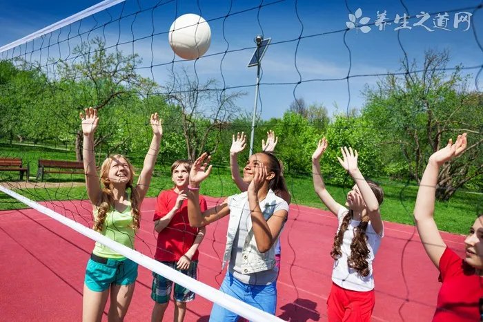 武磊留洋郜林羡慕 郜林为何没有留洋？