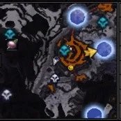 哈里森·琼斯——寻宝合同：雷神贤者