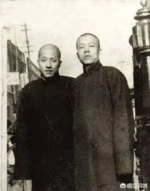 相声小蘑菇先生