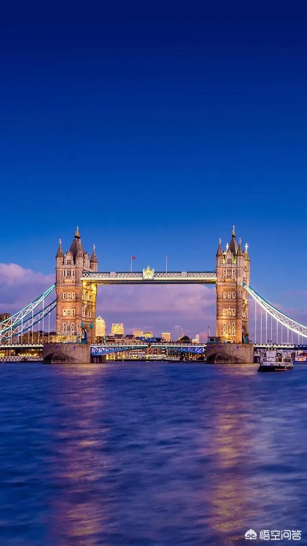 今年五一放假四天时间你准备去哪里玩呢？