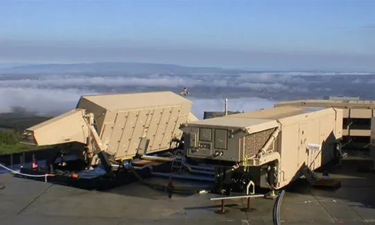 韩国暂停部署萨德了吗？