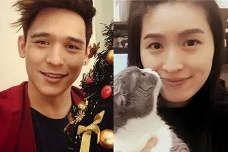 倪安东婚外情开庭 原配要求小三赔偿20万