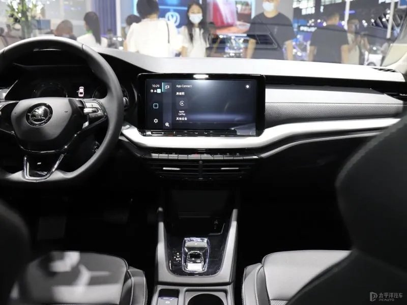 明锐最新款落地价多少钱?明锐优惠价