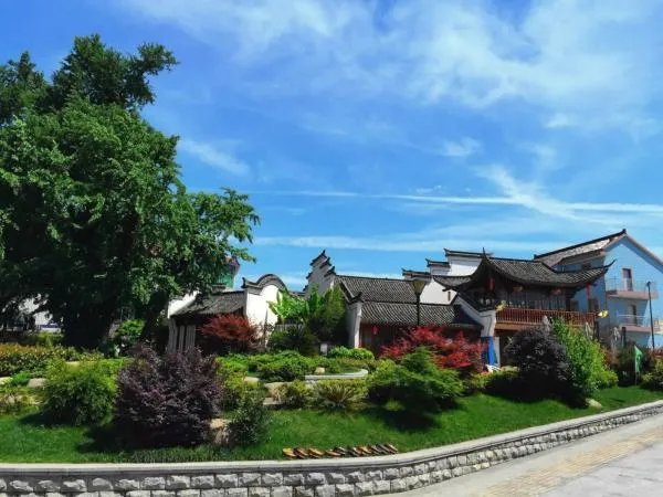 铁路公示失信人受到什么惩罚？