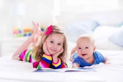 宝宝第三个月的变化都有哪些 三个月宝宝成长指标怎么样