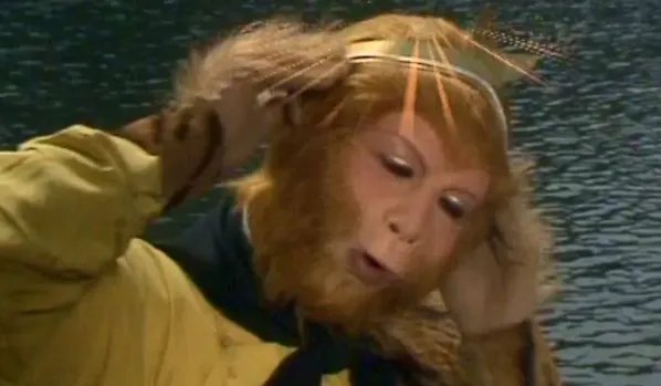 西游记里唐三藏总共念了几次紧箍咒？