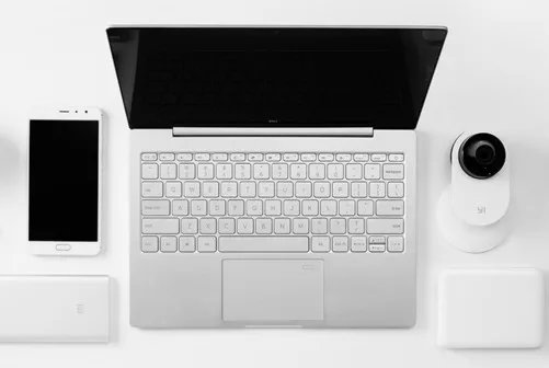 NVIDIA GeForce MX150显卡普及超轻薄笔记本