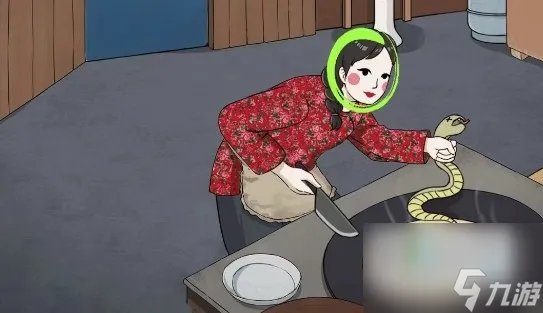 dnf救世主加点攻略2023最新