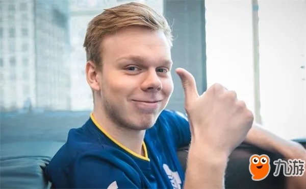 《lol》2019季中赛msi小组赛赛程是什么 msi小组赛赛程介绍