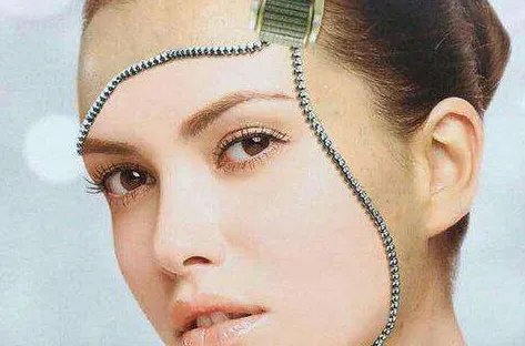 小苏打怎么去斑	