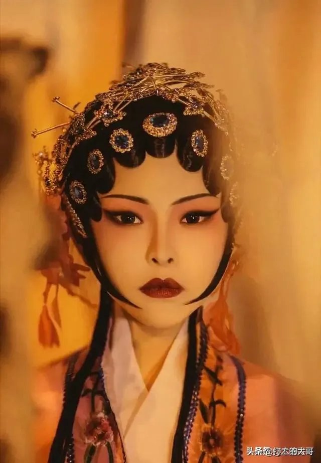 你为什么要结婚?为什么说男大当婚,女大当嫁?