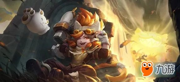 王者荣耀2018年感恩节活动内容分享 2018年感恩节活动内容是什么