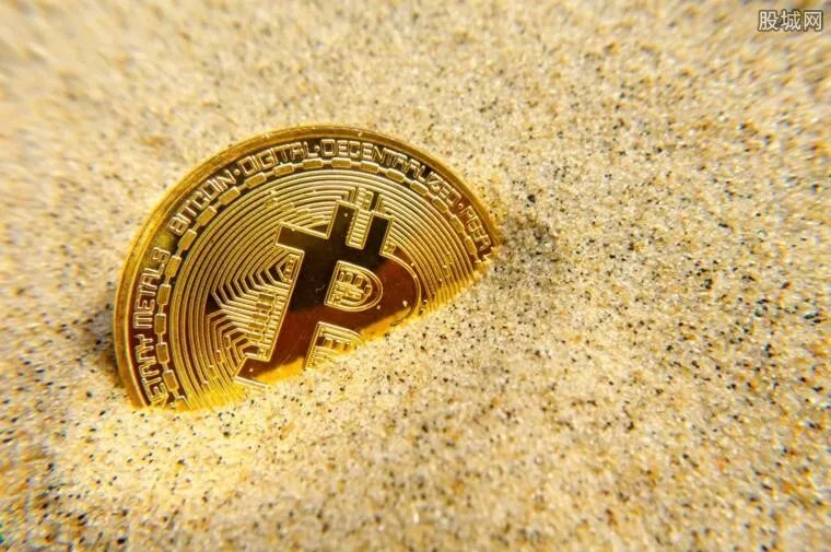 普洱币诈骗案告破 诈骗全过程揭秘