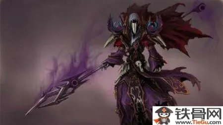 布甲幻化装备大全