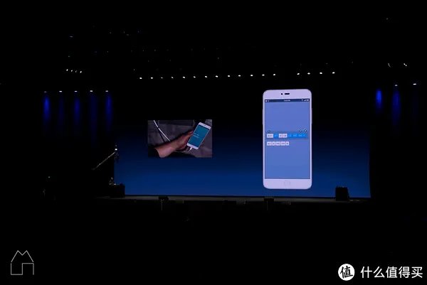 2016 锤子手机发布会回顾及个人简评