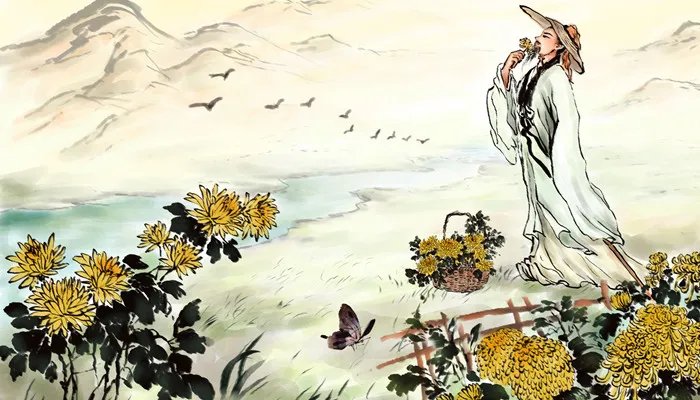 本是同根生相煎何太急是什么意思 本是同根生相煎何太急出自哪首诗