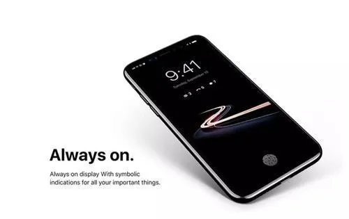 iOS12什么时候更新?