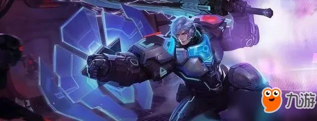 王者荣耀S10赛季调整了哪些英雄？王者荣耀S10赛季英雄改动调整介绍