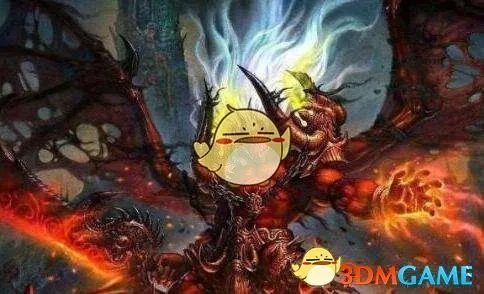 《魔兽世界》怀旧服黑石塔上层掉落装备介绍