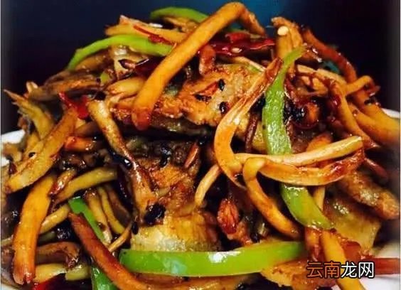 简单做家常菜窍门